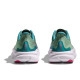 Hoka Mach 6